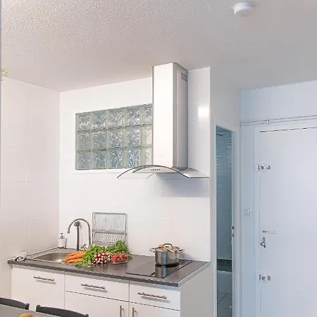 Cosy Cahors- Proche Gare Et Centre-ville 卡奥尔