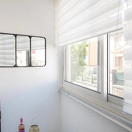 Cosy Cahors- Proche Gare Et Centre-ville 公寓 卡奥尔