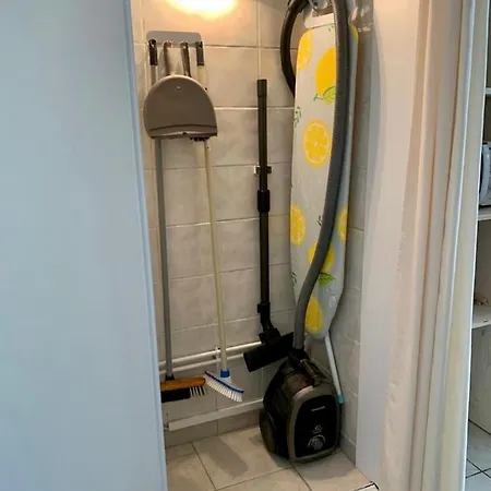 Cosy Cahors- Proche Gare Et Centre-ville