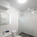 Apartament Cosy Cahors- Proche Gare Et Centre-ville *