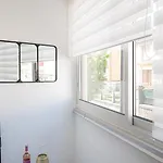 Cosy Cahors- Proche Gare Et Centre-ville Apartament Cahors