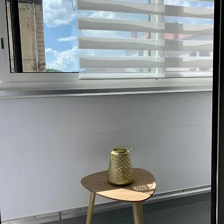 Cosy Cahors- Proche Gare Et Centre-ville *