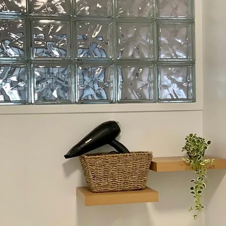 Daire Cosy Cahors- Proche Gare Et Centre-ville Cahors